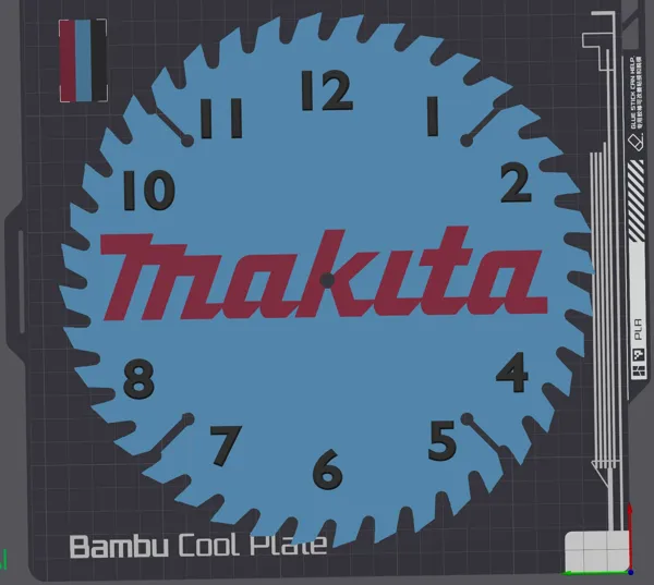 https://makerworld.bblmw.com/makerworld/model/USf14dd4b2c547cf/design/2024-01-26_178f254e9c6c8.jpg