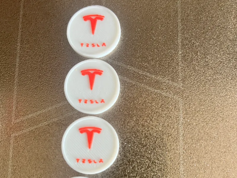 Einkaufschip_Tesla
