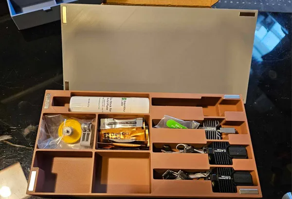 https://makerworld.bblmw.com/makerworld/model/USf14e4bf5a17d93/design/2024-01-08_5042d80db63a9.jpg