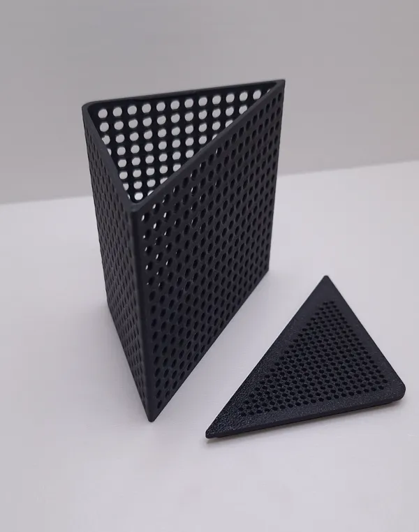 https://makerworld.bblmw.com/makerworld/model/USf14e4e4280d0e6/design/2024-02-19_a0e67c98d66b.jpg