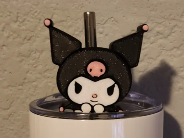 https://makerworld.bblmw.com/makerworld/model/USf14e7bdebb3951/design/131791616b6ef9b2.jpg