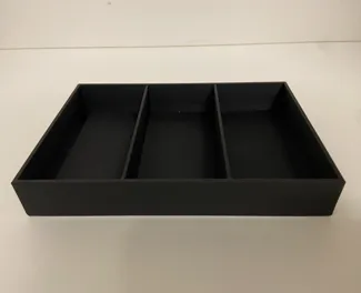 Organizer/ sorting tray