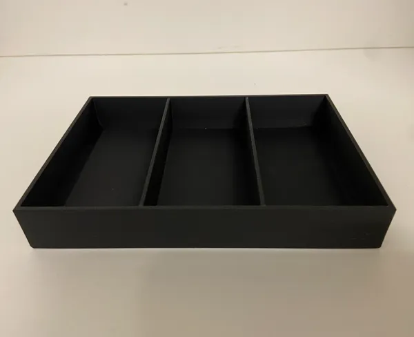 https://makerworld.bblmw.com/makerworld/model/USf14e7f89c412c5/design/2024-07-25_92edaf0168eb9.jpg