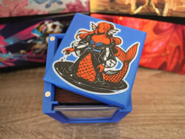 https://makerworld.bblmw.com/makerworld/model/USf14e88b68b46f5/design/2024-12-20_1b8948faf15898.jpg