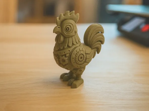 https://makerworld.bblmw.com/makerworld/model/USf14e999d59ccbf/design/2025-11-19_040bd7b49016a.png