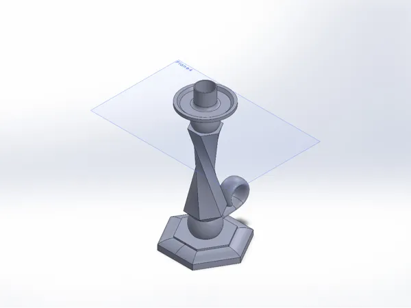 https://makerworld.bblmw.com/makerworld/model/USf14ec3dd2f387f/design/2024-10-13_56b79dbadc997.jpg