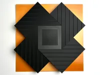 Lightweight version - Lighting infill