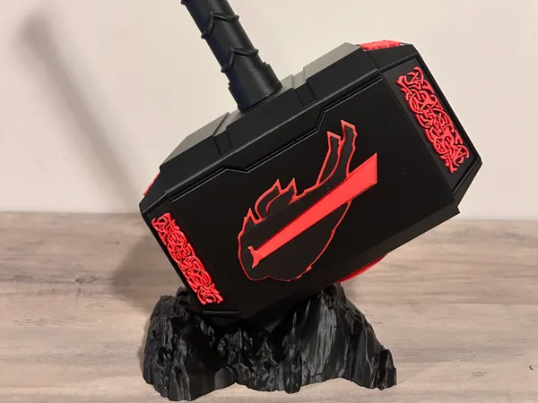 https://makerworld.bblmw.com/makerworld/model/USf14f370793bffe/design/2025-01-04_eecbead6e8cf6.jpg
