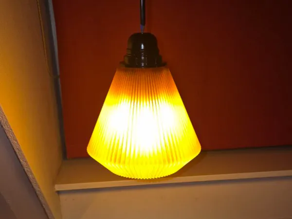 https://makerworld.bblmw.com/makerworld/model/USf14f37a9aee1d/design/2025-01-20_ba9501efcecbd.jpg