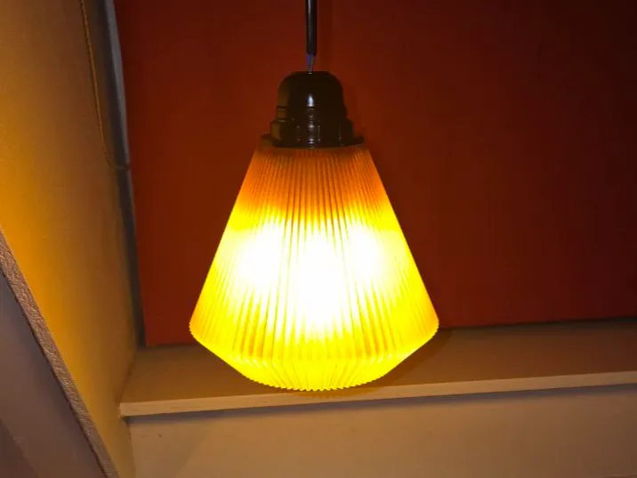 Lampshade