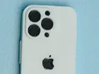 https://makerworld.bblmw.com/makerworld/model/USf14f438be44efb/design/2025-05-21_585125fd04f9f.png