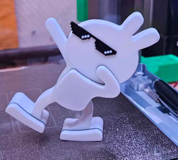 https://makerworld.bblmw.com/makerworld/model/USf14f5e61a7aed2/design/2024-05-15_6a7f2dd00b754.jpg
