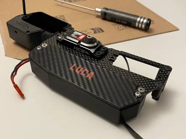 https://makerworld.bblmw.com/makerworld/model/USf14f8524efa720/design/2025-01-25_65a1aab8061b9.jpeg