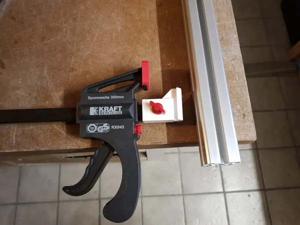 https://makerworld.bblmw.com/makerworld/model/USf14fd8740a3536/design/2024-06-14_5c714a2705031.jpg