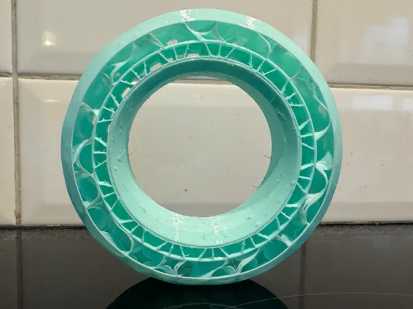 https://makerworld.bblmw.com/makerworld/model/USf14fedfc51c2b0/design/42c789f67cc42a52.jpeg