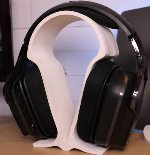https://makerworld.bblmw.com/makerworld/model/USf15029dc637c10/design/2024-12-25_88ae991bfb965.jpg