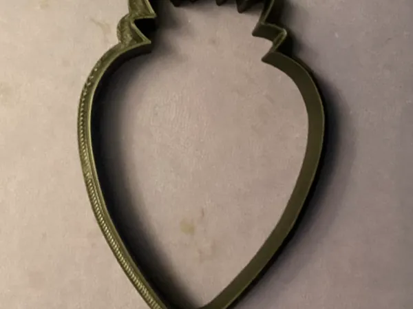 https://makerworld.bblmw.com/makerworld/model/USf15034d71884a6/design/53b4dbb56919a1ea.jpeg