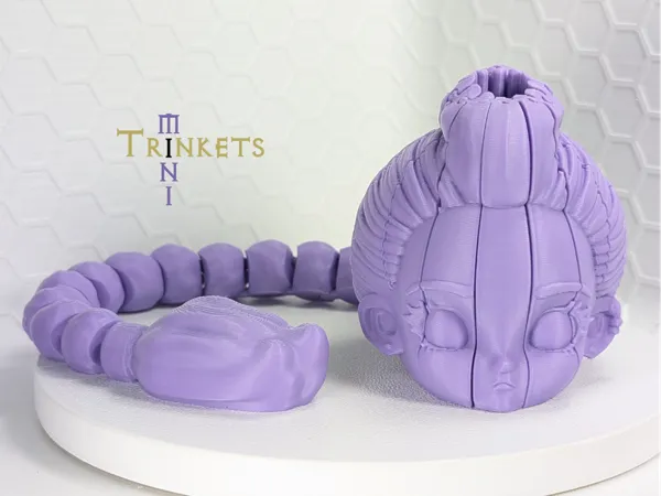 https://makerworld.bblmw.com/makerworld/model/USf15074fdf74743/design/0200d4f4d594f5e9.png