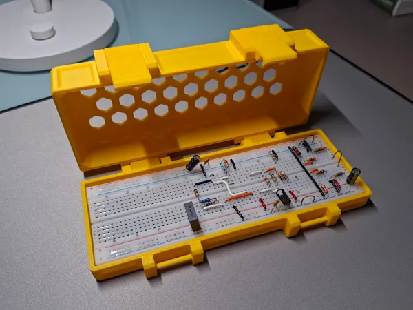 https://makerworld.bblmw.com/makerworld/model/USf15092814b90c/design/2025-10-29_65355f8082b83.jpg