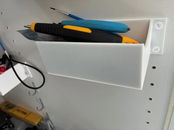 https://makerworld.bblmw.com/makerworld/model/USf150acbca410f/design/2025-06-30_6f8214a61d5418.jpg