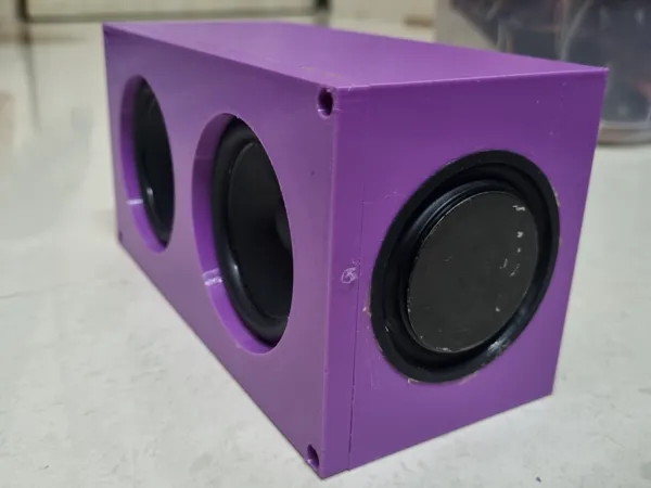 https://makerworld.bblmw.com/makerworld/model/USf150c5aef9334c/design/2025-10-06_e4c67997ca87f.jpg