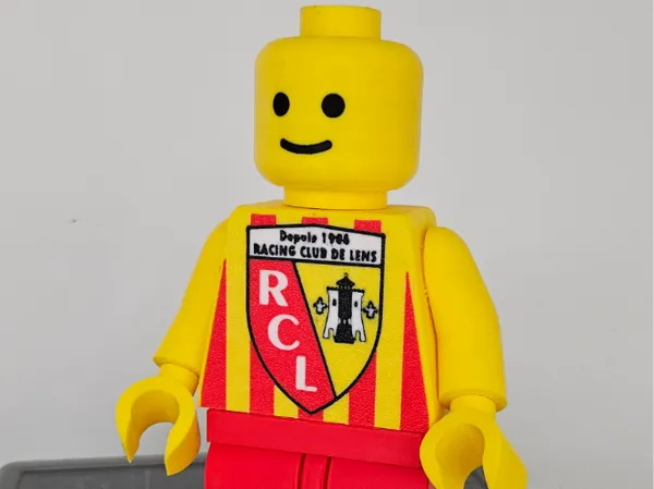 https://makerworld.bblmw.com/makerworld/model/USf150e839455c14/design/2025-05-14_ca69184ef79858.jpg