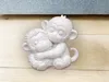 0.16mm layer, 2 walls, 15% infill