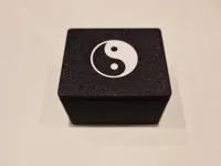 Tao
