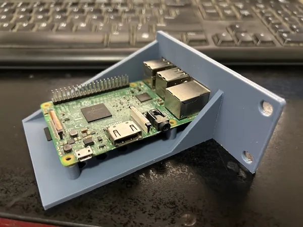 https://makerworld.bblmw.com/makerworld/model/USf1527746438e94/design/2024-05-03_b5f107d39545c.jpg