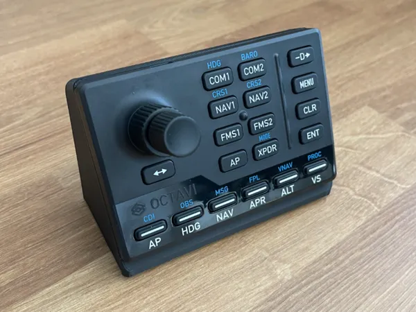 https://makerworld.bblmw.com/makerworld/model/USf152afd0f15a80/design/2025-03-12_be9793eaf1bf4.jpg