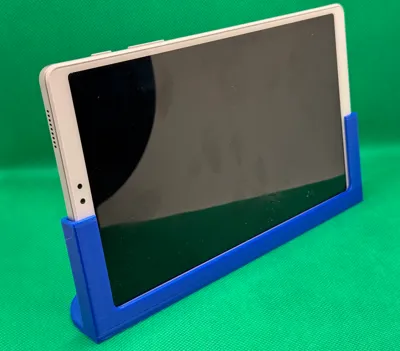 DESK STAND Samsung Galaxy Tab A7 Lite (SM T220)