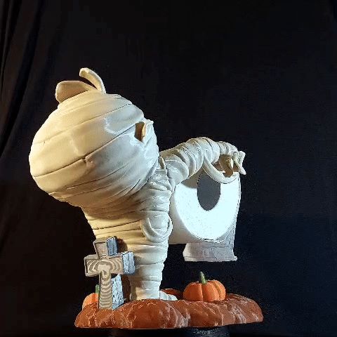 https://makerworld.bblmw.com/makerworld/model/USf15363ab10b240/design/2025-10-17_05adce14194248.gif