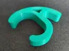 0.16mm layer, 2 walls, 15% infill