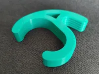 0.16mm layer, 2 walls, 15% infill
