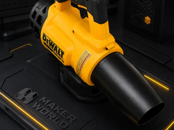 https://makerworld.bblmw.com/makerworld/model/USf153dbe77ccc4a/design/890600f69f962a2c.png