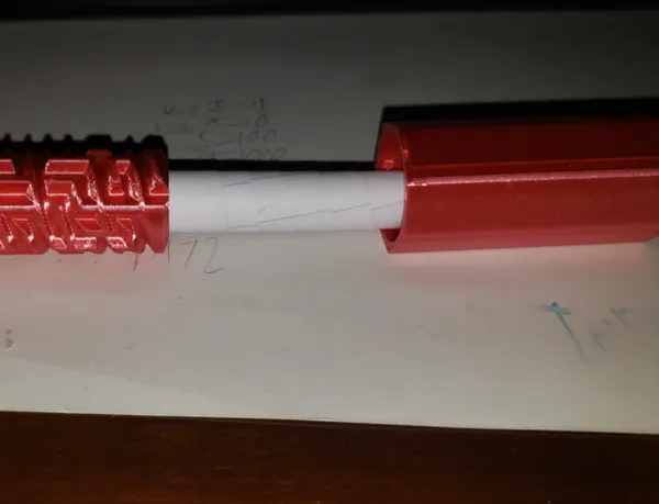 https://makerworld.bblmw.com/makerworld/model/USf153de33df001c/design/2024-06-29_7cdef59eb0b17.jpg