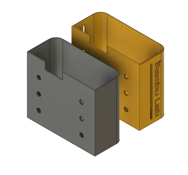 https://makerworld.bblmw.com/makerworld/model/USf154144e5fcfa2/design/2024-03-02_7e33fa8e2ce77.png