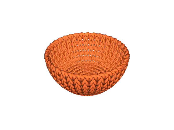 https://makerworld.bblmw.com/makerworld/model/USf1548caa4c4fd1/design/2025-04-19_71c9e22b51724.webp