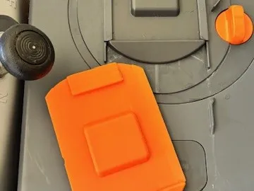 https://makerworld.bblmw.com/makerworld/model/USf154cd71ed39aa/design/2025-03-07_8fc846d5ba46d.jpg