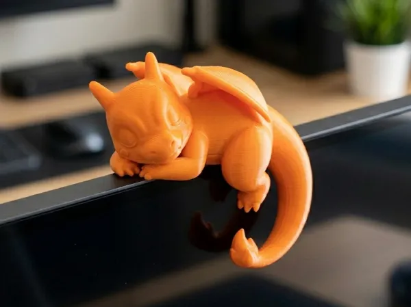 https://makerworld.bblmw.com/makerworld/model/USf154cebfdfb240/design/4d64bcf0db1f1611.png