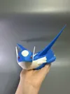 Latios 100% A-series profile (includes integrated eyes) updated 3.21