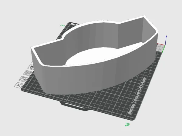 https://makerworld.bblmw.com/makerworld/model/USf155031a0fd8f5/design/2025-01-25_88f592a641b33.png