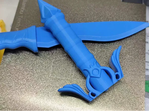https://makerworld.bblmw.com/makerworld/model/USf15564b677dea/design/2024-07-16_31e1a43a6052d.jpg