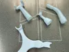 0.16mm layer, 2 walls, 15% infill