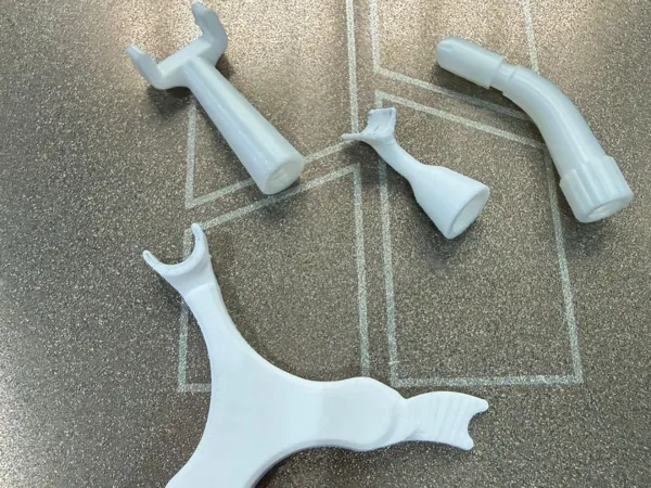 https://makerworld.bblmw.com/makerworld/model/USf1558883eab2b4/design/04294b263edd72b7.jpg
