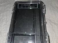0.2mm layer, 5 walls, 8% infill