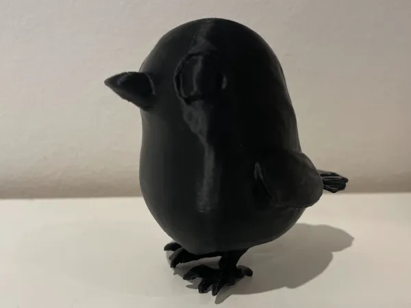 https://makerworld.bblmw.com/makerworld/model/USf155f585dbcd41/design/2024-08-21_0de5817dd1703.jpg