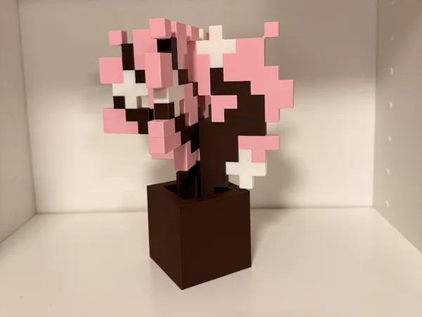 https://makerworld.bblmw.com/makerworld/model/USf1561378e61e27/design/849566088bf1b031.jpg
