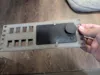 CarThing and Keystone Jacks