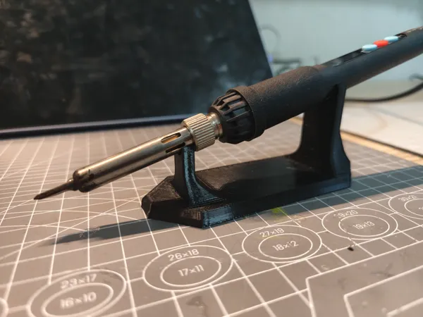 https://makerworld.bblmw.com/makerworld/model/USf1567cff31015f/design/2025-02-24_a26f553305e6d.jpg